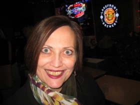 Jean Kies [l]