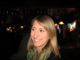 Grace Fuhr