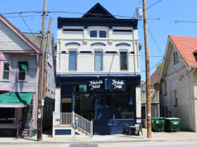 Nashville North