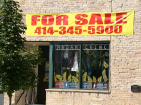 1737 N. Palmer St.