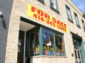 1737 N. Palmer St.