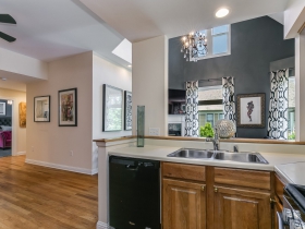 116 W. Reservoir Ave., Unit 116.