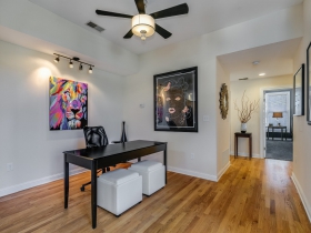116 W. Reservoir Ave., Unit 116.