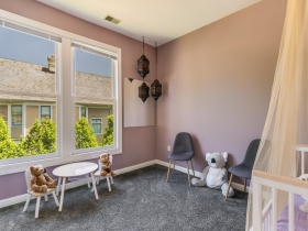 116 W. Reservoir Ave., Unit 116.