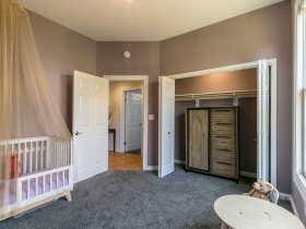 116 W. Reservoir Ave., Unit 116.