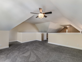 116 W. Reservoir Ave., Unit 116.