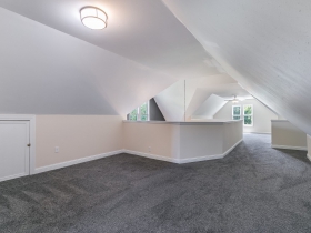 116 W. Reservoir Ave., Unit 116.
