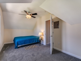 116 W. Reservoir Ave., Unit 116.