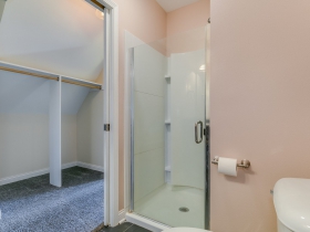 116 W. Reservoir Ave., Unit 116.