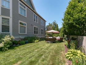 116 W. Reservoir Ave., Unit 116.