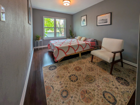 2131 N. Hubbard St.