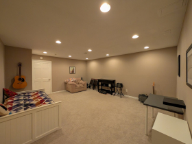 2131 N. Hubbard St.