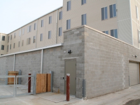 Ingram Place Apartments