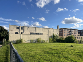 1929 N. Buffum St.