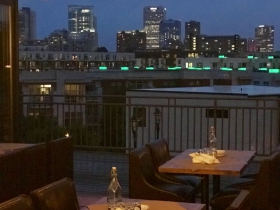 View MKE