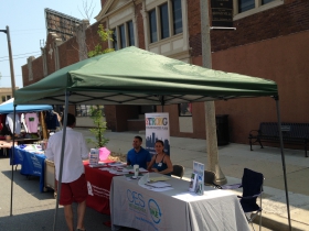 Strong Neighborhoods Plan.