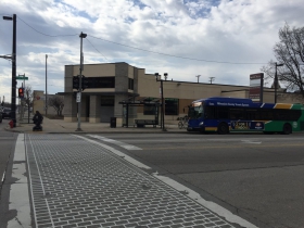 Future Pete’s Fruit Market