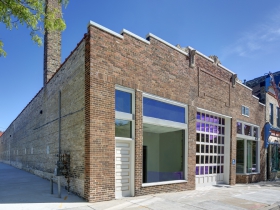 VA Community Resource & Referral Center