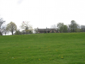 Brown Deer Park