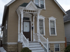 1646 S. 28th St.