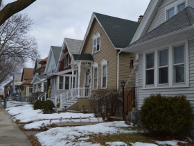 1646 S. 28th St.