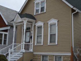 1646 S. 28th St.