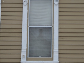 1646 S. 28th St.