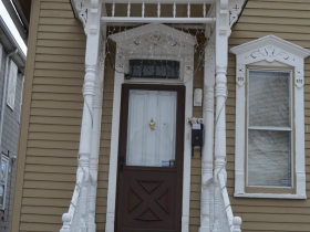 1646 S. 28th St.