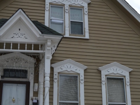 1646 S. 28th St.