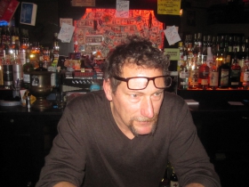 Andy Kochanski