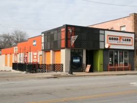 2907-2911 N. Oakland Ave.