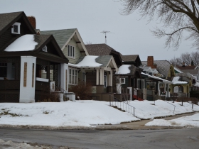 3029 N. Bartlett Ave.