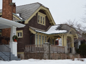 3029 N. Bartlett Ave.