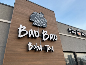 BaoBao Cuisine