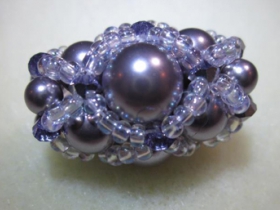 Forbes: Sugar Plum