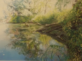 Rhoda Tews,