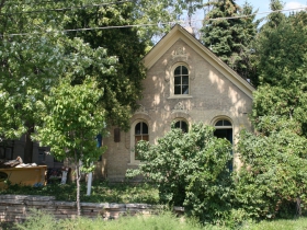 1636 W. National Ave.