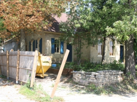1636 W. National Ave.
