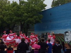 2105 Ciclovia MKE