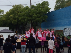 2105 Ciclovia MKE