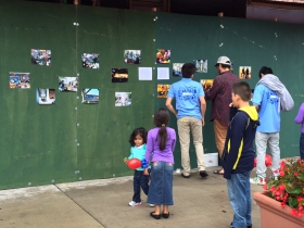 2105 Ciclovia MKE