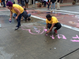 2105 Ciclovia MKE
