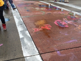2105 Ciclovia MKE