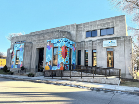 1635 W. National Ave.