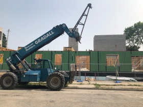 2331 W. Vieau Pl.