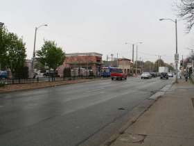 Layton and National
