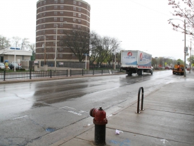 W. National Ave.