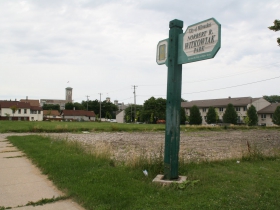 Witkowiak Park