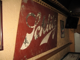 Schlitz