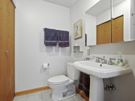 215 W. Maple St., #404